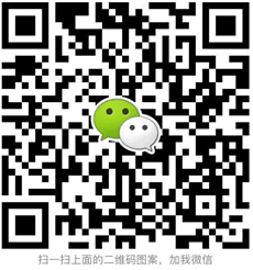 turnitin������ϵ��ʽ