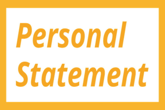 ���˳���