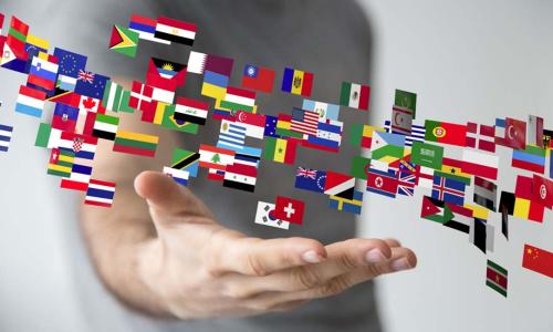 ���ǵ�����