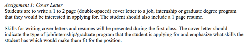 �����λ��DBA���ݿ��������ʦ