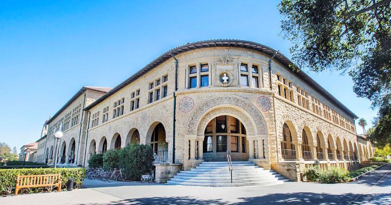 ����ѧУ���ɽ�ɽ��ѧUniversity of San Francisco