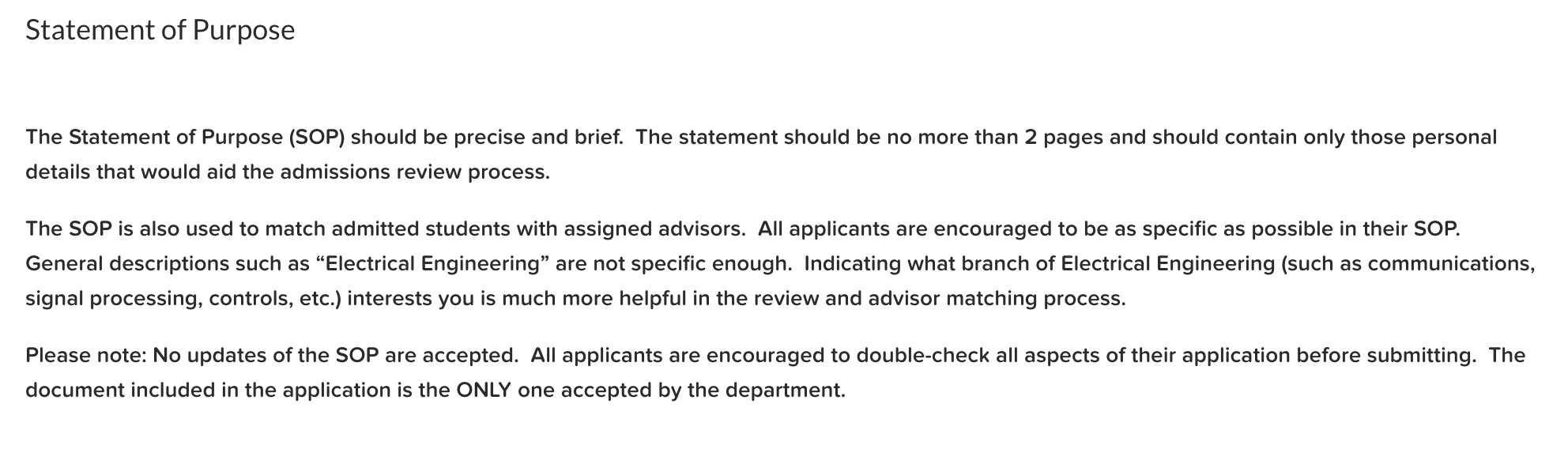 ���������Ǵ�ѧ��ɼ����У��University of California, Los Angeles�����ΪUCLA