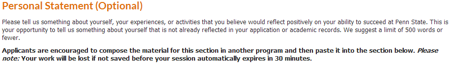 ������Ϧ��������������ѧ��ѧԺ