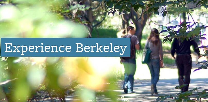 ���ݴ�ѧ��������У��University of California, Berkeley������Ʋ�������λ�������ɽ�ɽ�����������У����������������о��ʹ�ѧ����ѧ��������ʢ����λ��2016��ARWU�����ѧѧ�����������3��U.S. News�����ѧ���������4��