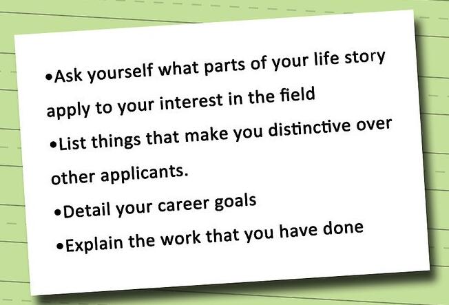 2�����㿪ʼ����д֮ǰ���ش�һЩ����������ԭ������⡣�������Ķ���һЩ�����ѧ֮ǰ��Ҫ���Լ��ú�����������顣 •�������Լ���Щ��ʵ�Ĺ��º����������Ŀ�йء�������Щ�����кܴ�Ӱ������ѻ�����ʦ���Ѻ���Ϊ������ѧ�ķ������õĳɳ���