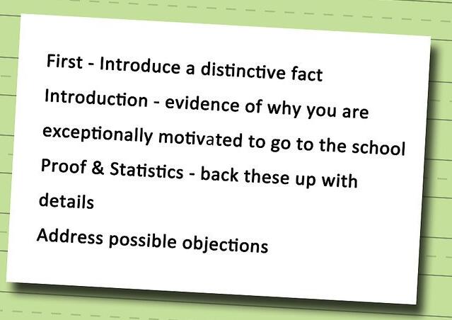 �������˳�������