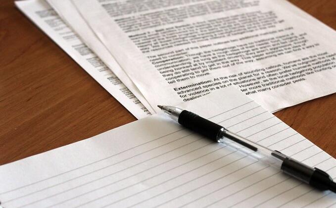 У�Ը��˳���