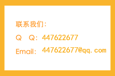 ��ѧ���˳�����д��ϵ��ʽ