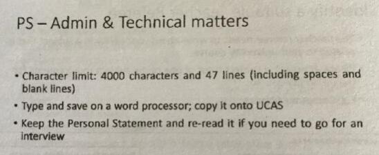 ����ѧУ���۹�����ѧԺ