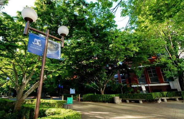 ī������ѧ��ѧps����д������