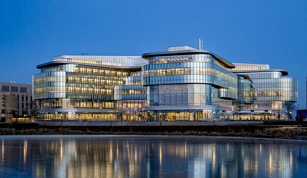 U.S. News & World Report��ȫ�����20����ѧԺMBA�γ�����