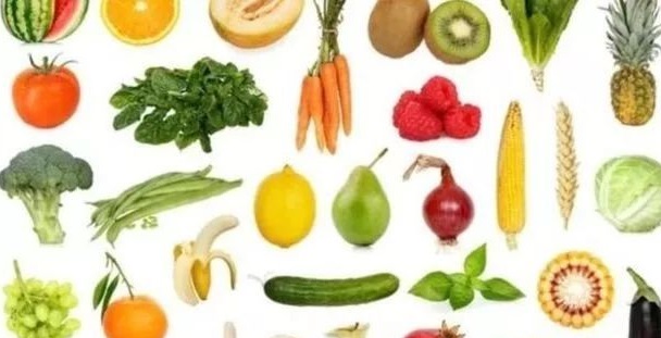 Ӣ����֢�о����Ľ����о���������������ϸ����������δ���ΰ����ţ�