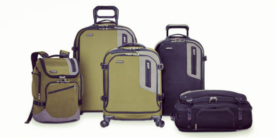 ������ѧ ������