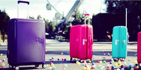 ������ѧ ������