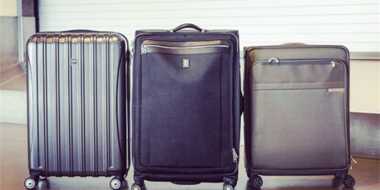 ������ѧ ������