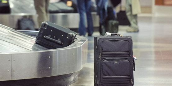 ������ѧ ������