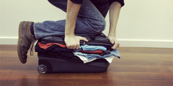 ������ѧ ������