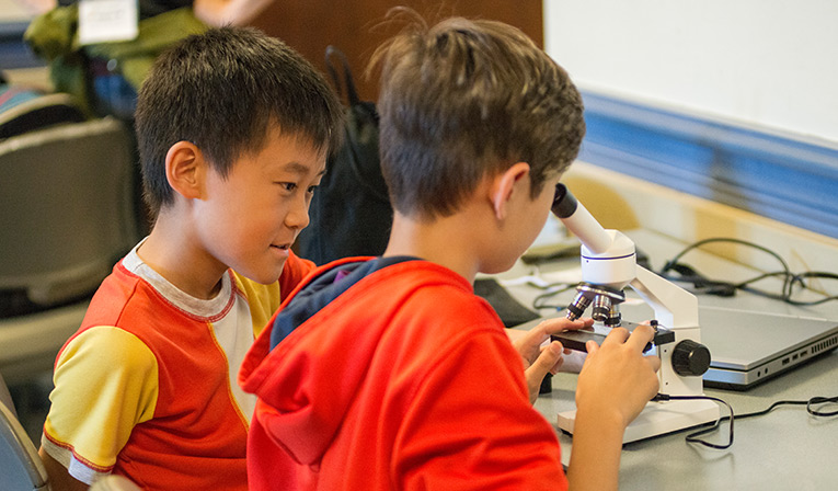 �Ӽ���ѧ��ʢ�������������ƻ�