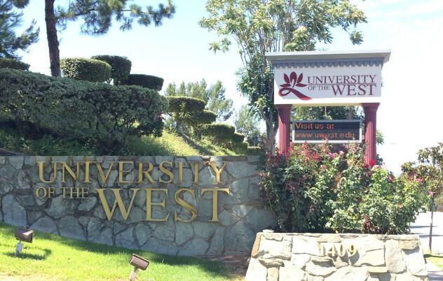 ������ѧ MBA �Ƽ���