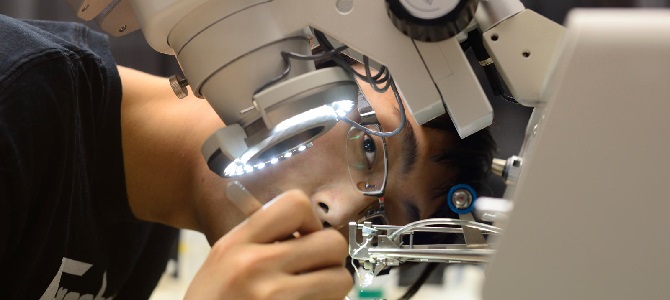 Ϊ��1�������-�й�����ѧ������������ĿLoughborough-China Partnership Programme  Ӣ�����򱤴�ѧ��1+1+1��˶ʿ˫ѧλ��Ŀ