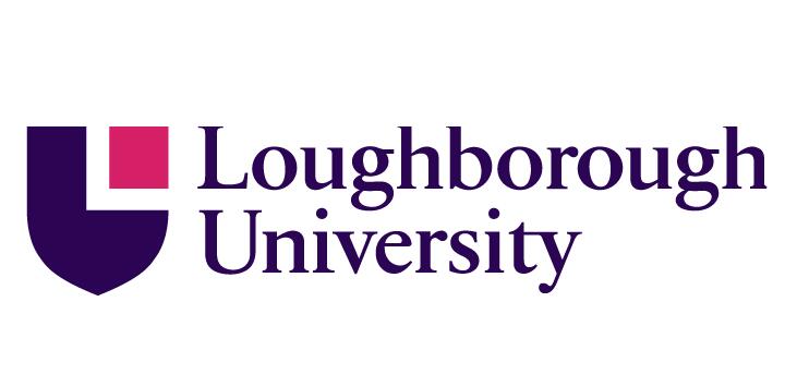 ���򱤴�ѧ��Loughborough University����λ��Ӣ����˹�ؿ������������������ƹ����о��ʹ�ѧ��Ӣ���Ķ�����У��ӵ������һ���Ŀ���ˮƽ�����򱤴�ѧ��M5��ѧ���˺�1994���˵Ĵ�ʼ��Ա����ǰ��������1909�꣬��һ�������ս�����Ӣ�����¹�ҵ���о���Ҫ��Ѹ������[1]  ����1966�걻����ʼ����¡�