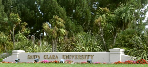 ʥ����������ѧ