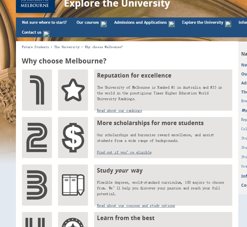 �ְ��ֽ������������ް˴�֮ī������ѧ���͸���DIY���㣡