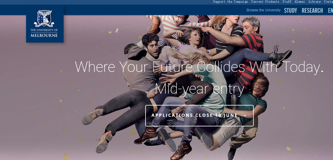 �ְ��ֽ������������ް˴�֮ī������ѧ���͸���DIY���㣡