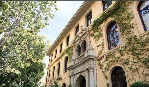 �ɽ�ɽ������ѧ��ѧ���� ���˳���