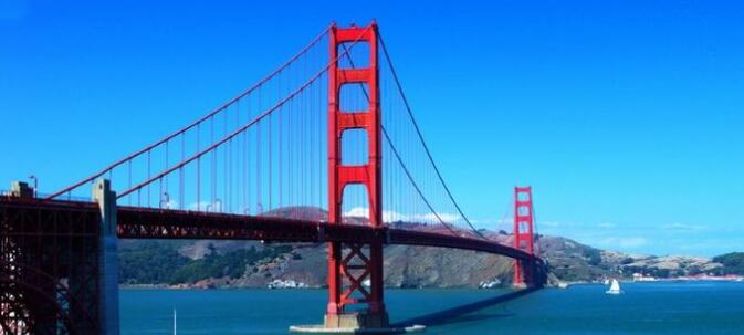 �ɽ�ɽ����