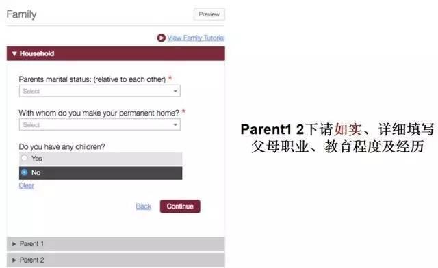 �Ӽ���ѧ����paper.liuxuepaper.com