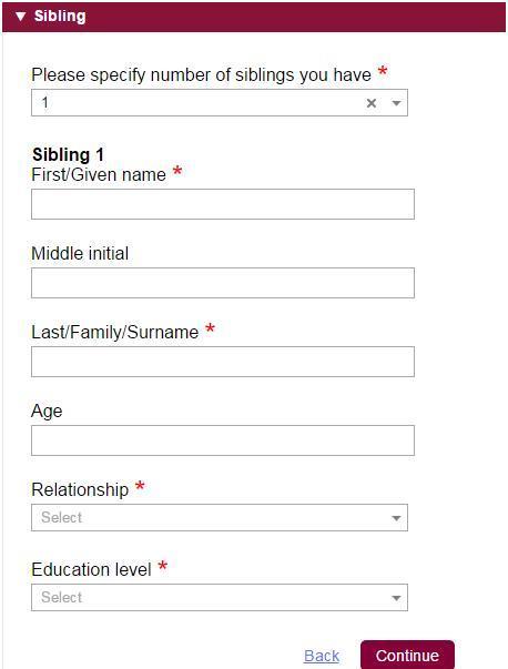 �Ӽ���ѧ����paper.liuxuepaper.com