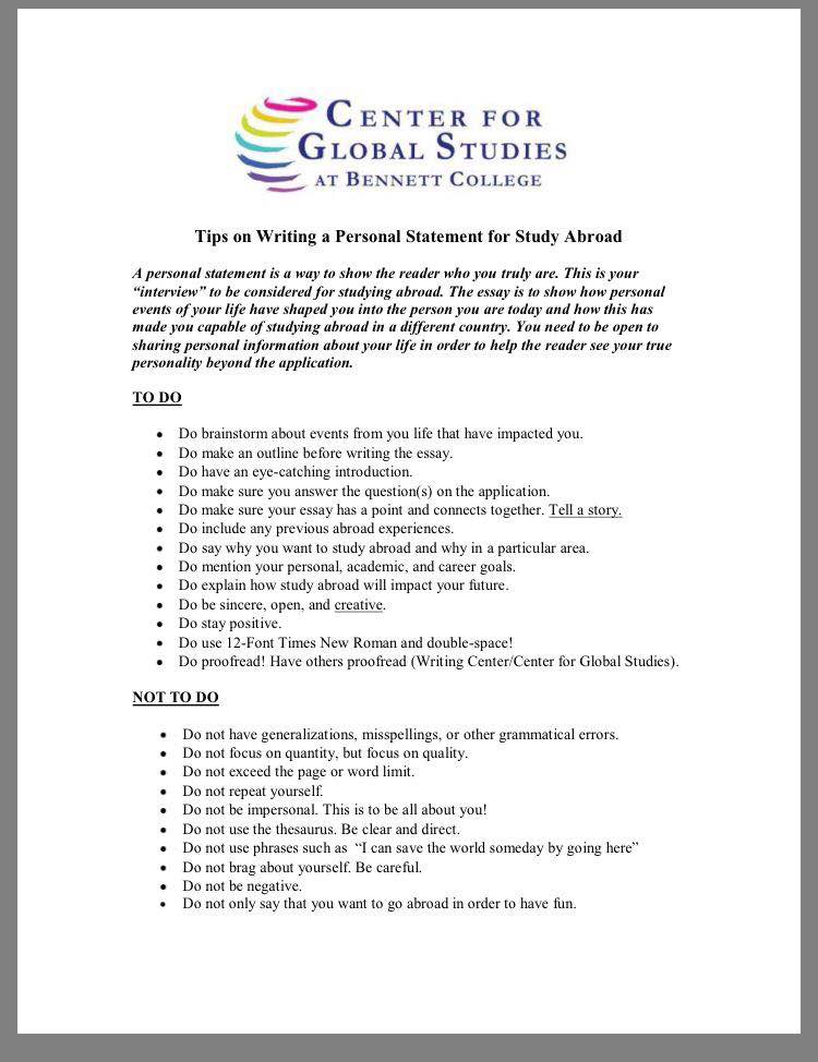 �����������ִ�ѧ��ѧ����Ҫ��