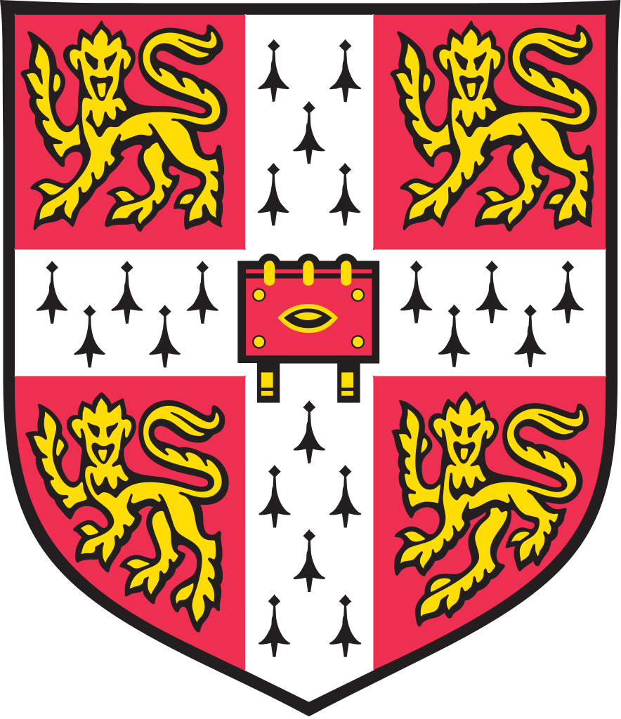 ���Ŵ�ѧ��������ps