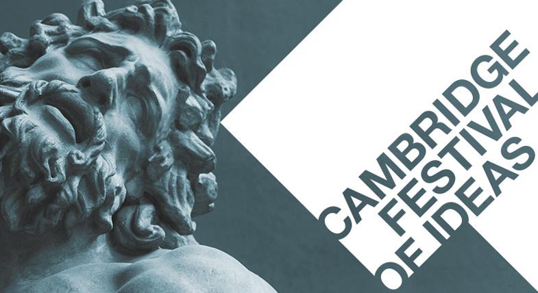 ���Ŵ�ѧ��University of Cambridge��ѫ�Σ�Cantab�� ��������Ӣ�����ţ���һ�����������Ĺ����о��ʹ�ѧ [2]  ��������Ժ�����ƣ���ţ���ѧ���׶ش�ѧѧԺ���۹�����ѧԺ���׶����ξ���ѧԺͬ����G5������Ӣ��ѧ�������Ŵ�ѧ��Ӣ��������ʷ���ƾõĸߵ�ѧ��֮һ��ѧУǰ����һ���ڹ�Ԫ1209�������ѧ��Э�ᣬ��Ӣ�������еڶ����ϵĴ�ѧ��