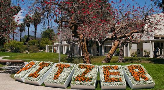 �ͻ�(תѧǰ)Drew University, Major: Computer Science   (תѧ����)Pitzer College, Major: Management Engineering