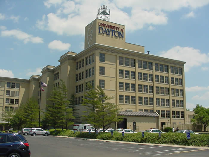 �������� ��ѧʱ�䣺ÿ��1�¡�5�¡�8�� ��������գ�ÿ��5��1�գ�8��1�� ��ѧ���ã�31095.0 ��Ԫ IELTS����Ҫ��6.0 TOEFL����Ҫ��80.0 TOEFL����Ҫ����Ҫ�� SAT�ܷ֣�0.0 ����GPA��2.5 �о������� ��ѧʱ�䣺ÿ��1�¡�5�¡�8�� ��������գ�ÿ��5��1�գ�8��1�� ��ѧ���ã�23000.0 ��Ԫ IELTS����Ҫ��6.5������Ҫ��6.0�� TOEFL����Ҫ��90.0 TOEFL����Ҫ����Ҫ�� ��ѧGPA��3.0