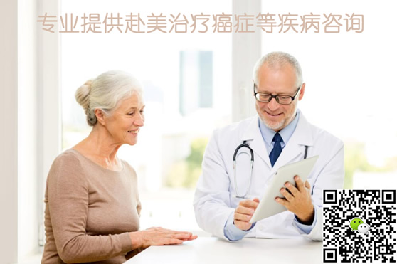 �������ư�֢�ȼ����н�