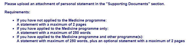 תѧ���룺 תѧǰ��Mcmaster University �����˹�ش�ѧ רҵ commerce תѧ�� ������Ĵ�ѧ ����רҵEconomic