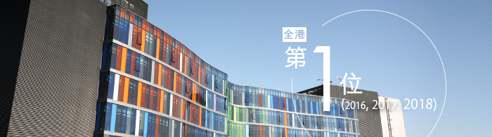 ������Ĵ�ѧʵ��