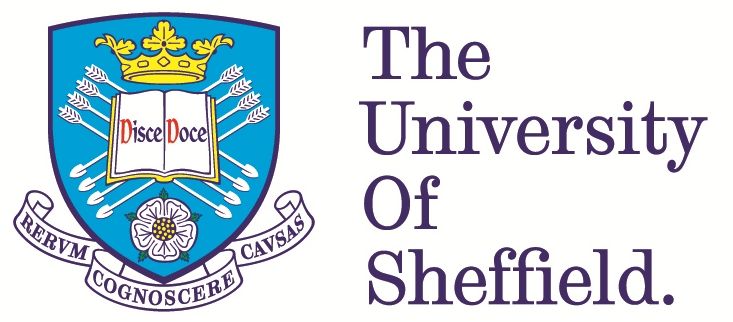 л�ƶ��´�ѧ���˳���