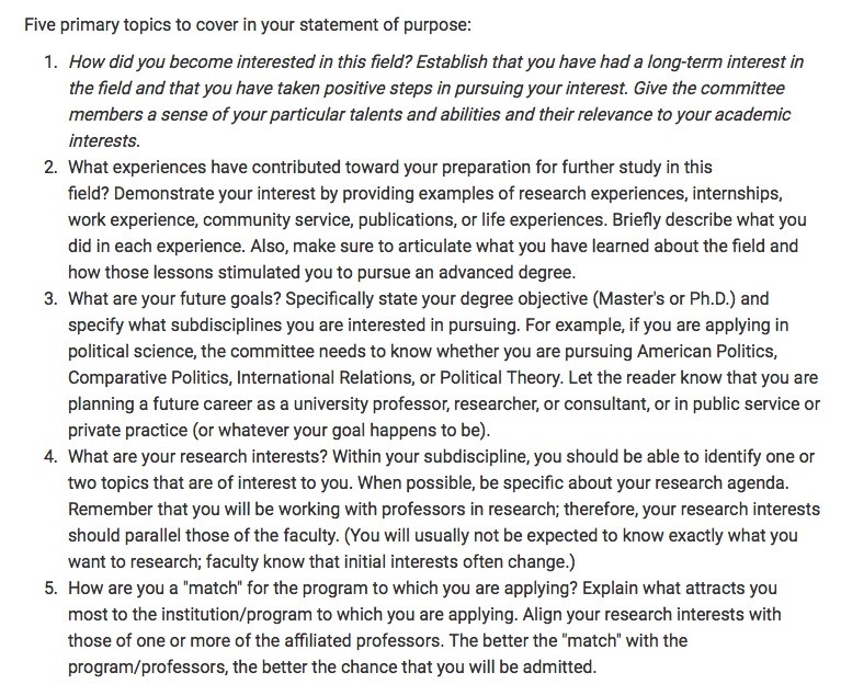 ����ѧУ�����ݴ�ѧ��ɼ����У��University of California, Los Angeles�����UCLA ����ѧλ����ʿѧλ ����רҵ��Piano Performance �������ڣ�2018��11��