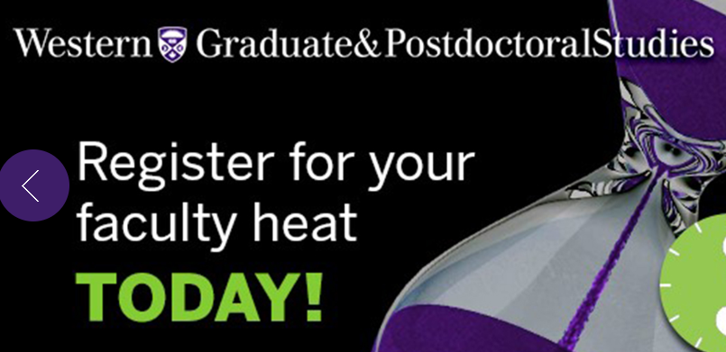 �������Դ�ѧ(University of Western Ontario�����ΪUWO��Western)