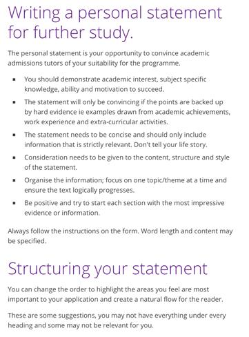 The University of Manchester����˹�ش�ѧps ����д������������רҵ��modern language and business&management (Japanese)