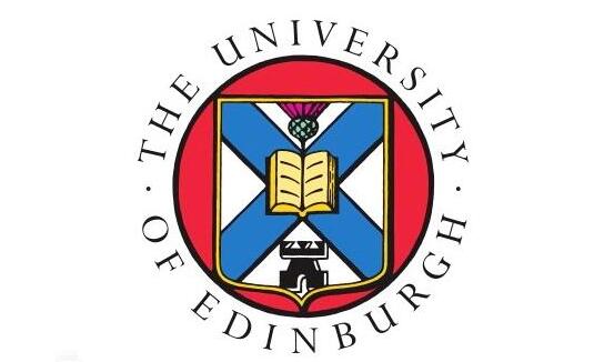 ��������ѧ��The University of Edinburgh������ư�����һ��λ��Ӣ���ո����׸����������������������ۺ����о��ʹ�ѧ���ո������ѧ����Ӣ��������У������20ǿ��У�� ���󴴽���1583�꣬��Ӣ�������6���ϵĸߵ�ѧ�����������ƾõ���ʷ���Ӵ�Ĺ�ģ��׿Խ�Ľ�ѧ���������ˮƽ����������ѧ��2015���2016��ά���ٿ������ѧӰ���������о�λ��ȫ���16λ  ����2020��QS�����ѧ������λ�ӵ�20λ ��2019��̩��ʿ�ߵȽ��������ѧ������λ�ӵ�29λ��2019��USNews�����ѧ������λ�ӵ�27λ ��2019�������ѧѧ��������λ�ӵ�31λ�� ������������������ʢ�ޣ�����������ѧӵ������������ΰ�˺ʹ��¸���֪ʶ�о��Ľ��ڣ������������κ�ʱ�����κι��Ҷ���δ�й�������������ѧУ�Ѻͽ�ְ��Ա����25��ŵ����������ߣ�1���ƶ��Ƚ�����ߣ�3��ͼ�齱����ߣ�3��Ӣ�����ࡣ���������ӡ��ǵ���˹�ܡ�����ġ����˹Τ����Ҷ˹����������������ϣ��˹�������ǡ��ǵ�������ɭ��ղķ˹��Ī��˹�����ϡ���������˹�١��𼪶���������ҡ�ΰ�˾���������ѧϰ������