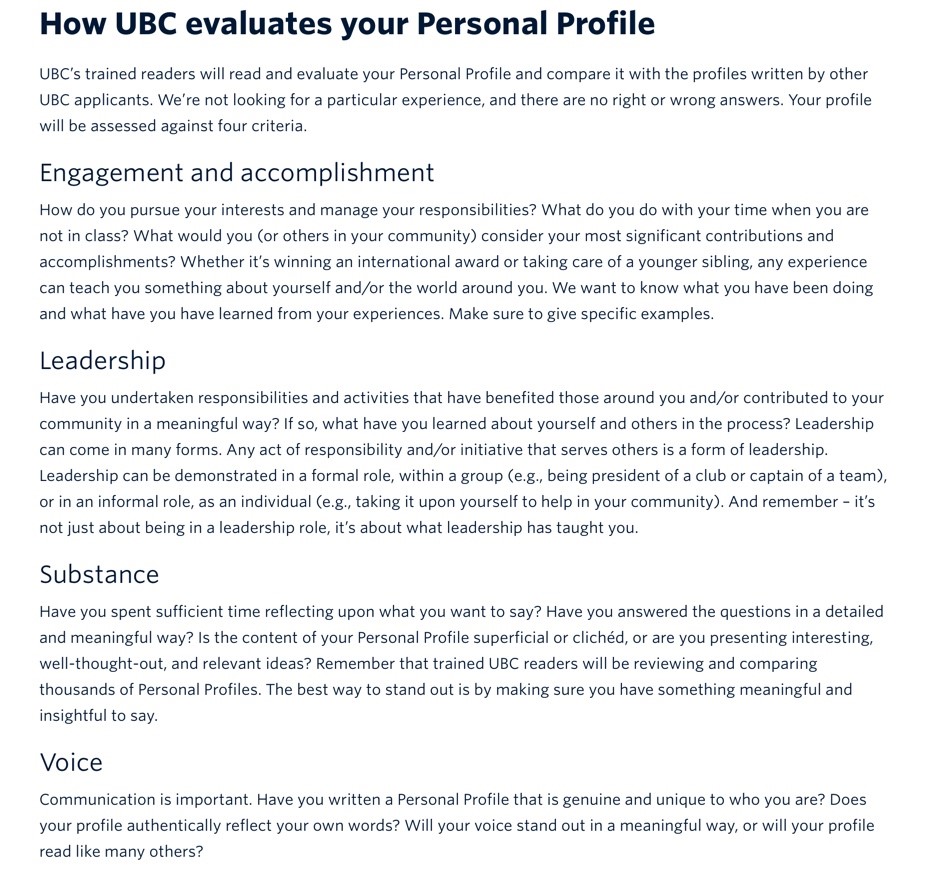 ���ױ��Ǵ�ѧps����Ҫ��