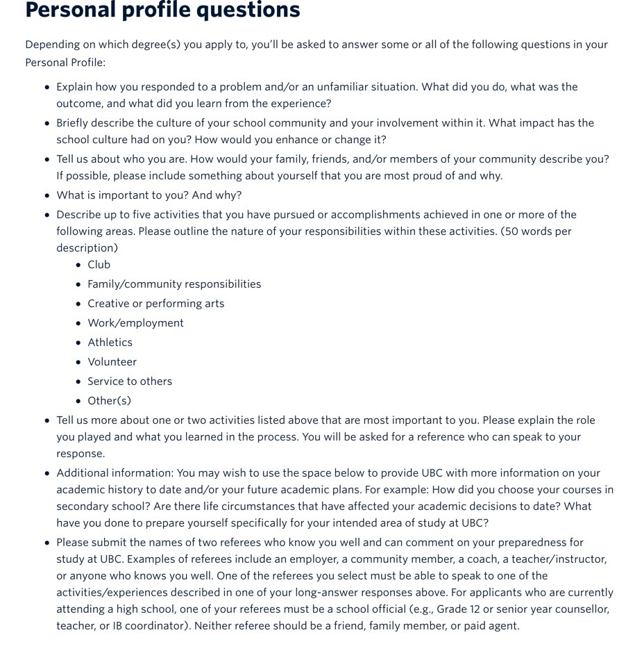 ���ױ��Ǵ�ѧps����Ҫ��