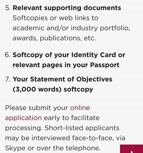 �¼��¿�ѧ������ѧ