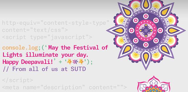 ��Singapore University of Technology and Design�����SUTD��