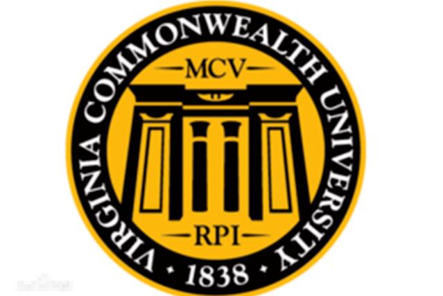 �������������ѧ��Virginia Commonwealth University�����VCU��������1838�꣬λ�ڸ����������ݸ���ʿ���У�Richmond��VA������һ�����Ž���������ʷ�Ĺ��Ҽ������о��ʹ�ѧ